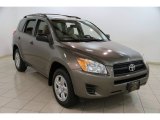 2010 Toyota RAV4 I4 4WD