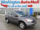 2011 Honda CR-V LX 4WD