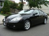 2009 Lexus ES 350