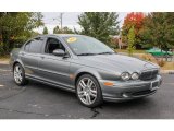 2004 Jaguar X-Type 3.0 Data, Info and Specs