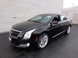 2014 Cadillac XTS Premium AWD