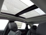 2014 Cadillac XTS Premium AWD Sunroof