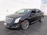 2014 Cadillac XTS Luxury FWD