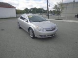 2007 Saturn Aura XE