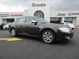 2008 Ford Taurus Limited