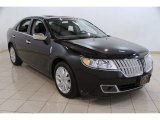 2010 Lincoln MKZ FWD