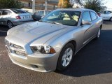 2013 Dodge Charger SE