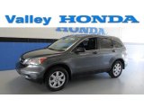 2011 Honda CR-V SE 4WD