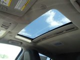 2014 Buick Encore Leather AWD Sunroof