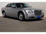 2006 Chrysler 300 Touring