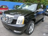 2007 Cadillac Escalade AWD