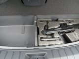 2014 Hyundai Santa Fe Sport 2.0T FWD Tool Kit