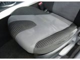 2004 Mazda RX-8 Sport Front Seat