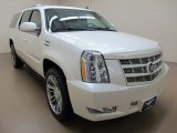 2012 Cadillac Escalade Premium AWD