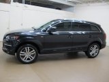 2009 Audi Q7 3.0 TDI quattro Exterior