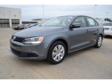 2014 Volkswagen Jetta SE Sedan