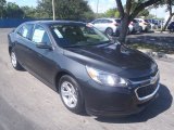 2014 Chevrolet Malibu LS
