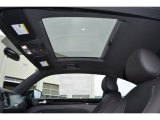 2014 Volkswagen Beetle R-Line Sunroof