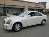 2005 Cadillac CTS Sedan