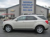 2014 Chevrolet Equinox LT AWD