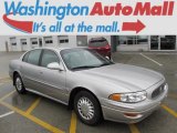 2004 Buick LeSabre Custom
