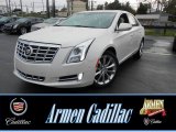2014 Cadillac XTS Luxury FWD