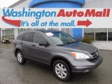 2011 Honda CR-V SE 4WD