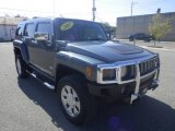 2007 Hummer H3 