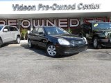 2008 Kia Optima LX