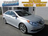 2014 Hyundai Sonata SE