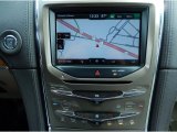 2013 Lincoln MKX FWD Navigation