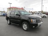 2009 Chevrolet Tahoe LT 4x4