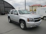 2013 Chevrolet Tahoe LT 4x4