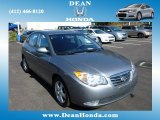 2010 Hyundai Elantra GLS