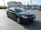 2012 Chevrolet Malibu LT