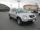 2011 GMC Acadia SLT AWD