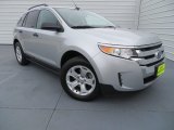 2012 Ford Edge SE EcoBoost