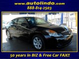 2009 Nissan Altima 2.5 SL