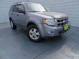 2008 Ford Escape XLT V6