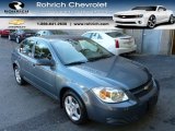 2005 Chevrolet Cobalt Sedan