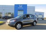 2011 Honda CR-V LX 4WD