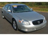 2007 Buick Lucerne CXL