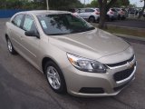 2014 Chevrolet Malibu LS