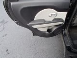 2014 Kia Soul 1.6 Door Panel