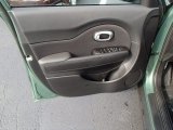 2014 Kia Soul 1.6 Door Panel