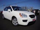 2009 Kia Rondo LX