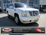 2007 Cadillac Escalade AWD