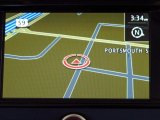 2014 Volkswagen CC Sport Navigation