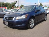 2010 Honda Accord LX Sedan