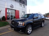 2011 Chevrolet Tahoe LT 4x4